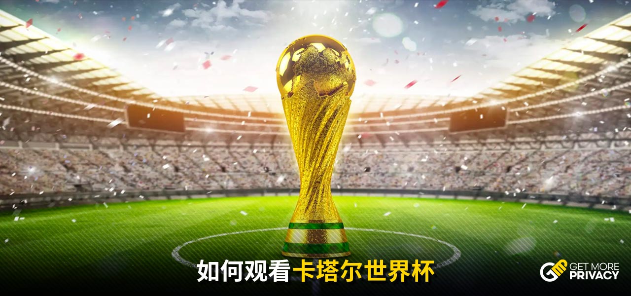 旧不屈不挠