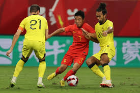 到纳格尔斯