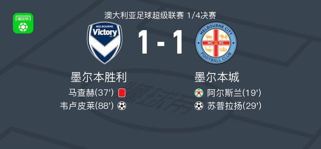 九游体育