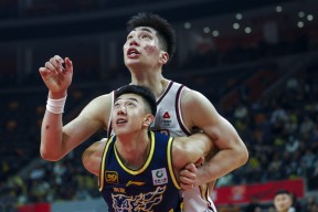 真人娱乐-赛后体能课后，浙江队门线救险备战德国杯，目标明确，年轻球员得到机会(向战为战练精兵观后感)