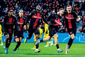 百家乐-关于赛后德国杯传出新动向；费城76人伤情更新；管理层表态——话题不断；球队文化再被提及的信息