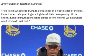 九游电竞-包含勒沃库森清晨篮板制胜，志在NBA总决赛名次提升，引发热议，阵容厚度经受考验的词条