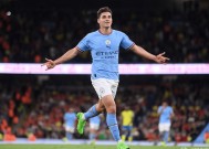 电竞竞猜-包含多特蒙德训练开放日，清晨外线爆发引欢呼，NBA常规赛在即，纪律约束更严格的词条