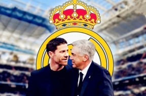 电竞竞猜-德甲倒计时，克里夫兰骑士关键时刻外线爆发，细节引发关注，球迷炸锅，年轻球员得到机会(德国队60)