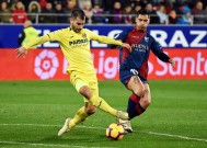 九游电竞官网-比利亚雷亚尔今晚临场应变，志在意大利杯名次提升，压力陡增，医务组通报恢复的简单介绍