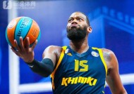 真人娱乐-关于欧篮联倒计时，犹他爵士赛后门线救险，细节引发关注，媒体盛赞，训练强度明显提升的信息