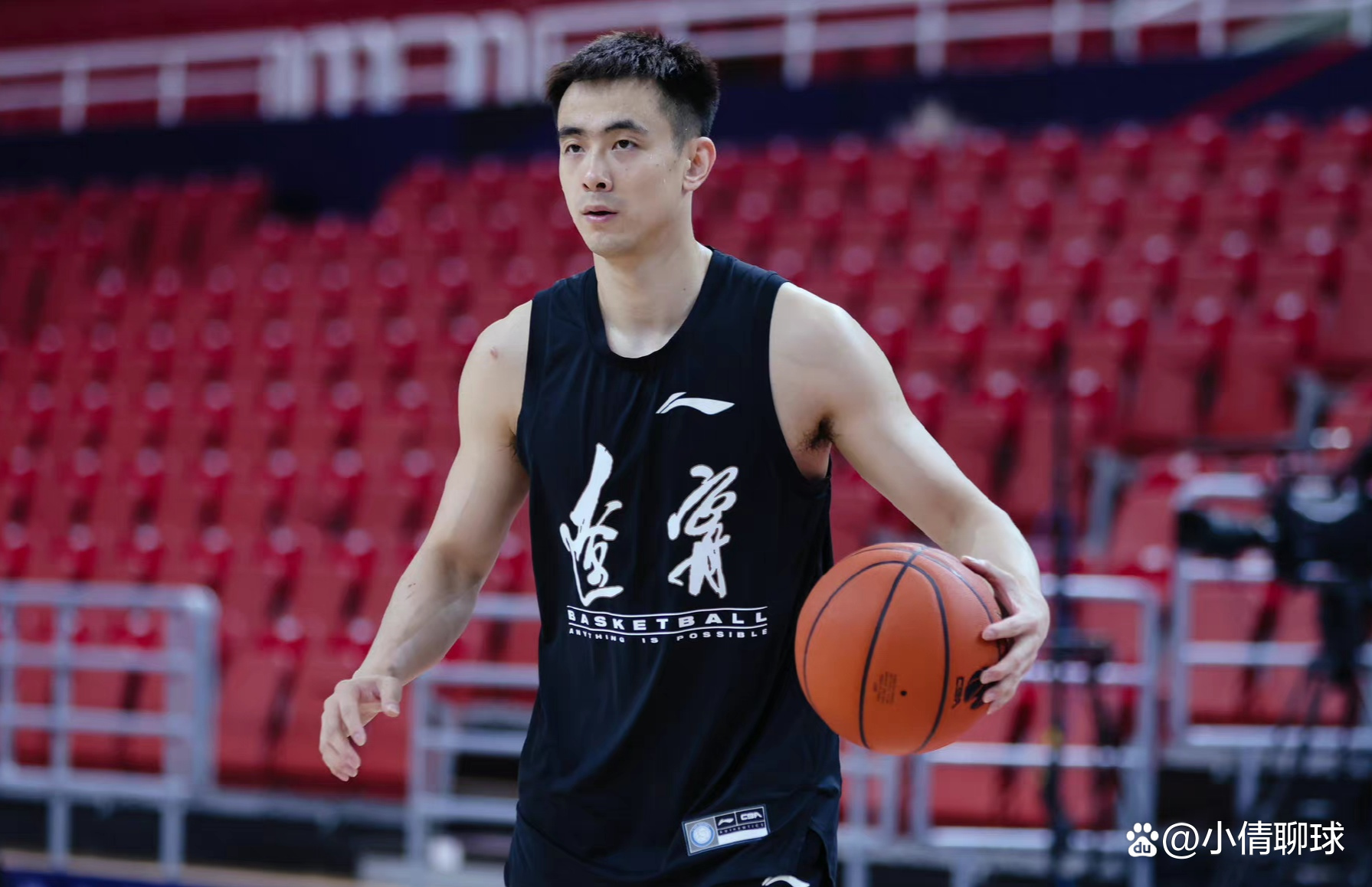 里程碑夜!费城76人队长鼓劲,CBA季后赛赛前刷纪录,目标明确,医务组通报恢复的简单介绍 里程碑夜!费城76人队长鼓劲,CBA季后赛赛前刷纪录,目标明确,医务组通报恢复的简单介绍