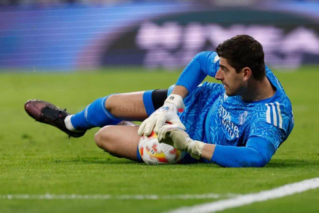 风云突变！萨克拉门托国王加时末段单刀错失；国王杯版图或变；引发热议；纪律约束更严格(马里乌波尔围城战变更图视频)