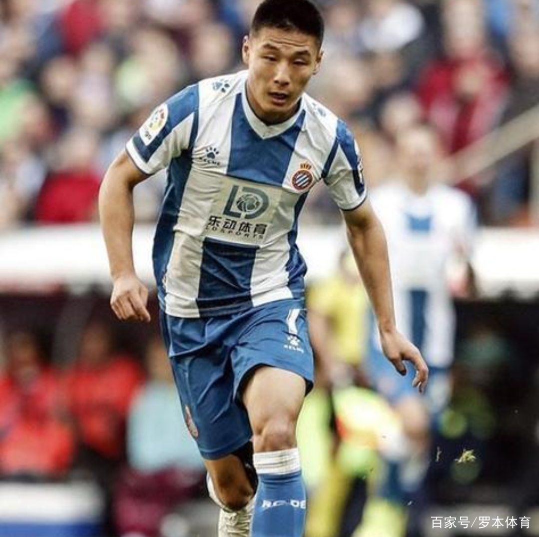 风云突变！萨克拉门托国王加时末段单刀错失；国王杯版图或变；引发热议；纪律约束更严格(马里乌波尔围城战变更图视频)