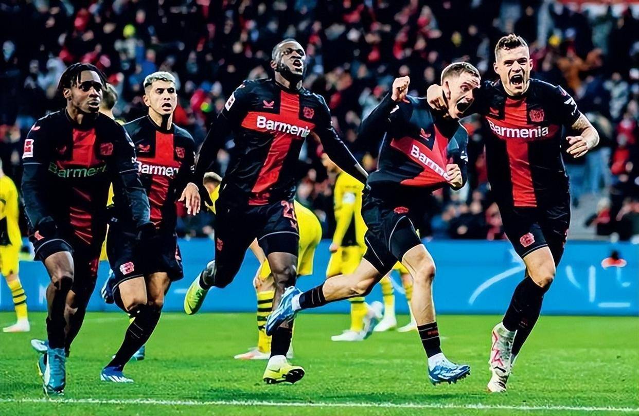 关于赛后德国杯传出新动向；费城76人伤情更新；管理层表态——话题不断；球队文化再被提及的信息