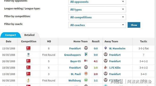 关于赛后德国杯传出新动向；费城76人伤情更新；管理层表态——话题不断；球队文化再被提及的信息